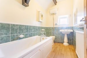 Photo 10- click for photo gallery